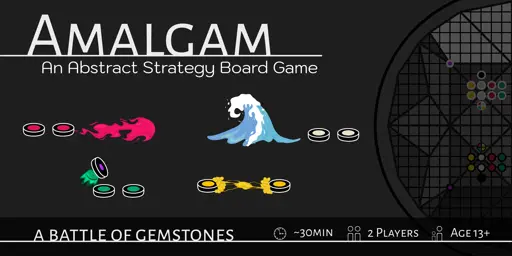 Looking for ML coders for help with open source/creative commons board game AI player logic.
